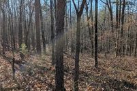 Property for sale in Gordon County, Georgia