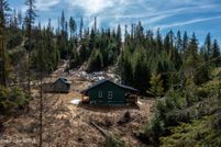 Ranch Property for sale in Bonner County, Idaho