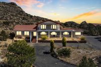 Farm Property for sale in Bernalillo County, New Mexico