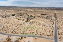 Property for sale in San Bernardino County, California