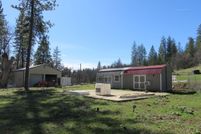 Property for sale in Calaveras County, California