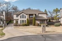Recreational Property for sale in Tulsa County, Oklahoma