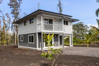Farm Property for sale in Hawaii County, Hawaii
