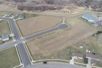 Property for sale in Lyon County, Minnesota