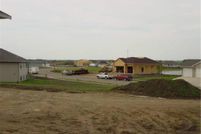 Undeveloped Land for sale in Lyon County, Minnesota