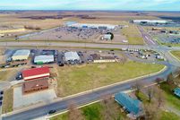 Property for sale in Lyon County, Minnesota