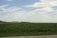 Property for sale in Lyon County, Minnesota