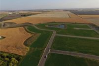 Undeveloped Land for sale in Lyon County, Minnesota