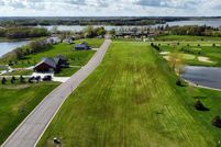 Property for sale in Lyon County, Minnesota