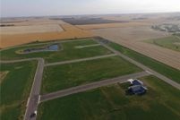 Property for sale in Lyon County, Minnesota