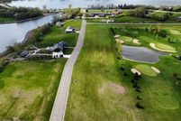 Property for sale in Lyon County, Minnesota