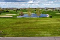 Property for sale in Lyon County, Minnesota