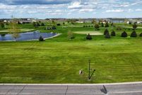 Ranch Property for sale in Lyon County, Minnesota