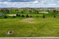 Undeveloped Land for sale in Lyon County, Minnesota