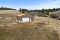 Farm Property for sale in Spokane County, Washington