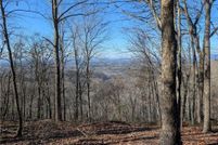 Property for sale in Gordon County, Georgia