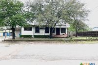 Recreational Property for sale in Live Oak County, Texas