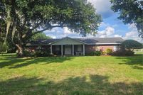 Property for sale in Hillsborough County, Florida