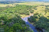 Property for sale in Stephens County, Texas