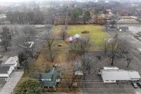 Property for sale in Washington County, Arkansas