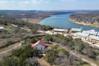 Ranch Property for sale in Burnet County, Texas