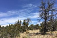Property for sale in Cibola County, New Mexico