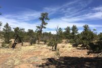 Residential Property for sale in Cibola County, New Mexico