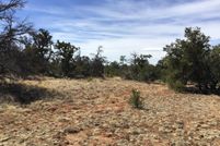 Property for sale in Cibola County, New Mexico