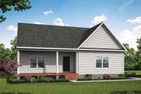 Recreational Property for sale in Louisa County, Virginia