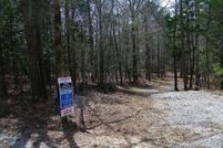 Undeveloped Land for sale in Elbert County, Georgia