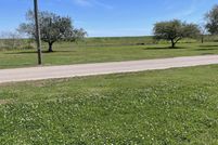 Property for sale in Terrebonne Parish, Louisiana