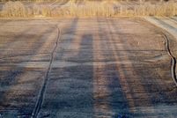 Ranch Property for sale in Saint Clair County, Michigan