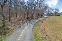 Farm Property for sale in Greene County, Tennessee