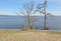 Farm Property for sale in Bertie County, North Carolina