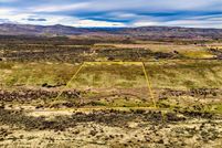 Undeveloped Land for sale in Yakima County, Washington