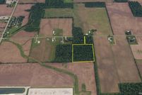 Property for sale in Allen County, Indiana