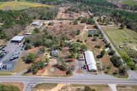 Property for sale in Aiken County, South Carolina