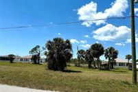 Property for sale in Charlotte County, Florida