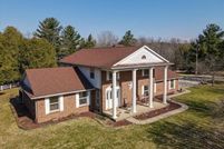 Farm Property for sale in Lapeer County, Michigan
