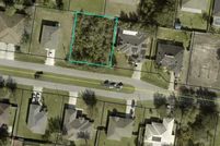 Property for sale in Flagler County, Florida