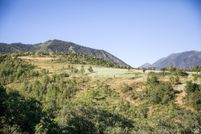 Timberland Property for sale in Utah County, Utah