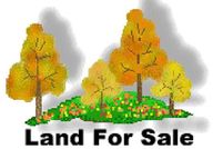 Property for sale in LaPorte County, Indiana