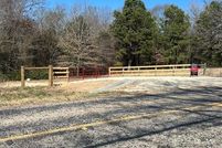 Undeveloped Land for sale in Henderson County, Texas