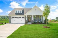 Recreational Property for sale in Johnston County, North Carolina