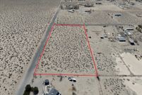 Farm Property for sale in Lyon County, Nevada