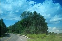 Commercial Property for sale in Mercer County, Pennsylvania