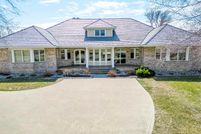 Farm Property for sale in Union County, South Dakota