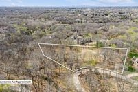 Property for sale in Rogers County, Oklahoma