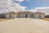 Ranch Property for sale in Ector County, Texas