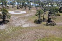 Property for sale in Charlotte County, Florida